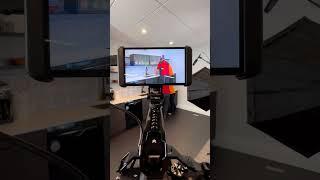 Video Production Behind The Scenes #advertisingagency #videoproduction #advertisingagency