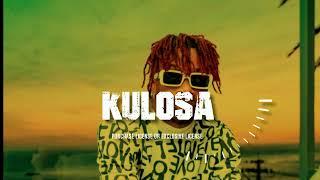 Kulosa [Afrobeat Instrumental]