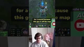 use your TEMPO INSTANTLY ‍️