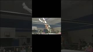 Santiago vs Joseph Everhart