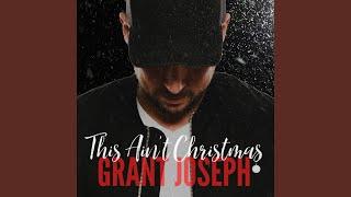 This Ain't Christmas