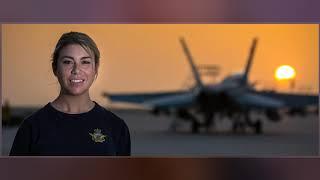 Royal Australian Air Force