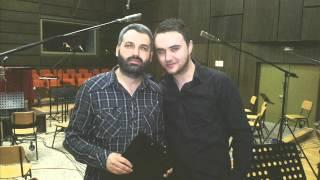 Ylber Aliu..ILAHI.. Biseda me Nefsin neww 2012