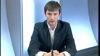 Госзакупки по-новому! Право онлайн. Часть 1