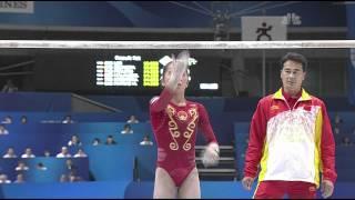 2011.World.Gymnastics.Championships.Womens.All.Around.1080p.HDTV.MPEG2-NastiaFan101.mpg