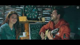 Tu hai Tohh official song Abhishek Sharma ft Supriya Jagta