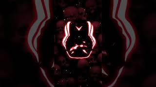 𝐌𝐎𝐍𝐓𝐀𝐆𝐄𝐌 𝐌𝐄𝐋𝐎𝐃𝐈𝐀 𝐄𝐗𝐏𝐋𝐎𝐒𝐈𝐕𝐀 (𝐒𝐋𝐎𝐖𝐄𝐃)