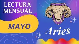 #Aries Mayo 2024  CUIDADO ️ Va a ocurrir muyyy prontooo ️  Brujo Gallego 