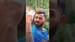 Virat Kohli comedy WAIT FOR IT #virat kohli #comedy #trending #youtube #shorts