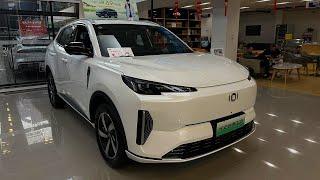 Новые авто от дилеров в Китае‼️ CHERY! HAVAL! CHANGAN! Что с ценами‼️