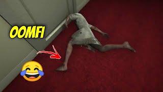 DEATH TRIP | BLOP CUTZ| FUNNY GAMEPLAY|EP#268