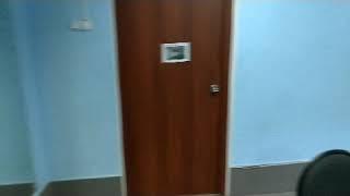 Студия Стимул растяжка и акробатика для детей и взрослых Кемерово Елена Мединская