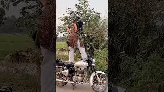 Kajal pandey comedy video kajal pandey dark #relatblememes #funny #kajalpandey #shortsviral