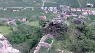 Schloss Hochgalsaun