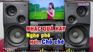 Tuyệt Đỉnh Nhạc Không Lời Rumba - Nhạc Lính Trước 1975 Cực Hay - Nhạc Phòng Trà Đỉnh Cao