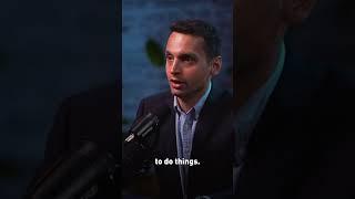 Konstantin on the 'WOKE RIGHT'