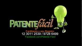 patente facil by apfilmes