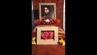 THOUGHTLESS AWARENESS  | SAHAJA YOGA MORNING MEDITATIONS ️