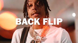 [FREE] Skilla Baby X Sada Baby Type Beat 2023 " BACK FLIP " - (Prod. BigT Productionz ft. Fuelz)