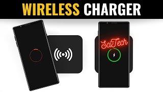 Shark Tank Revisited | Aira FreePower: Wireless Smartphone Charger with Multi-Device Charging