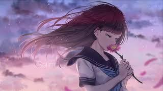 Are you with me - Nightcore