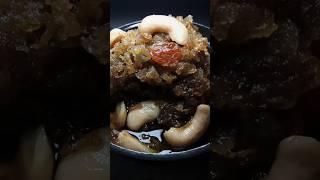 Lauki Ka Halwa Recipe Of Maya Sweet Dish