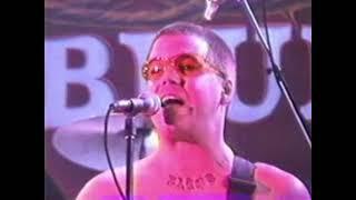 Sublime - ""Greatest Hits" Live at House of Blues West Hollywood (April 5, 1996)