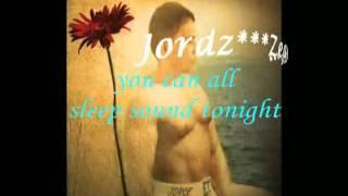 Superman_Lyrics Five for Fighting (Jordz*Zeavran) Dynamic+surround