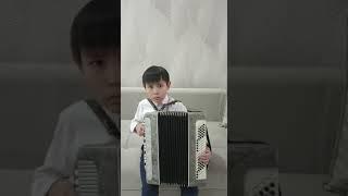 Шаймерден Арлан