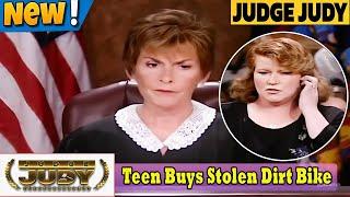 Judge Judy [Episode 6572] Best Amazing Cases Season 2024 Full Episodes HD