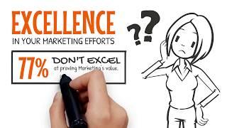 VisionEdge Marketing Explainer Video