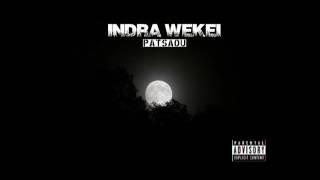 Patsaou - Indra Wékei (Son Officiel)