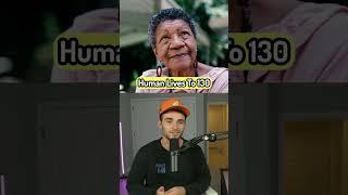 Will This Happen In Our Lifetime?