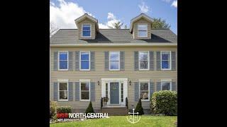  NEW TO MARKET 9 Delaney Way Salem, NH 