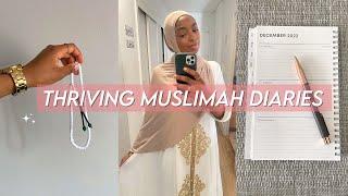 For sisters going through hardships