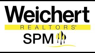 Weichert Realtors SPM   Agents Discover Weichert