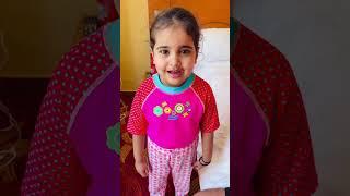 Anaya Kandhal Live Video