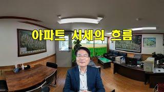 골든아저씨 tv  아파트 시세의 흐름을 파악하고 투자와 내 집 마련을 위한 시기를 결정하는데 도움이 되고자 합니다.