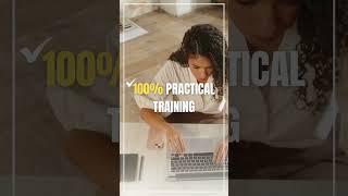 Build a Career in the Digital World