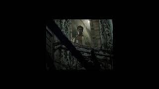 RealFriend#shorts#kino#kinotime#shortsvideo#rek#top