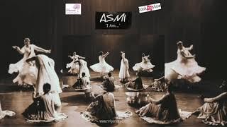  ASMI ~  'I Am'  | 9th July 2023 | BANGALORE INTERNATIONAL CENTRE (BIC) Indiranagar | BookMyShow 