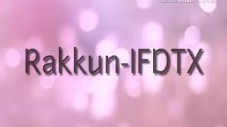 Frakkun Koi (cover en español) letra