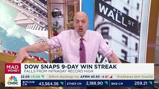 Cramer WTF - Dec20-28