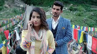 Ishq mein marjavan season 1 Full title song || ft. Arjun Bijlani and Aalisha Panwar