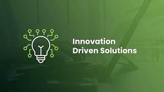 TMC & SAP - Lead with Digital Transformation
