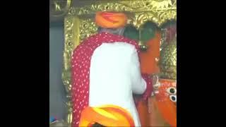 Maa Ashapura patri darshan / Patri vidhi mata no madh 2022