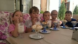 Заставить  ребёнка учиться...Как?!!!!