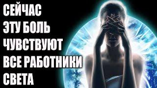 СЛЕДУЙТЕ РУКОВОДСТВУ СВОЕЙ ДУШИ - ЗАЩИТИТЕ ЧЕЛОВЕЧЕСТВО ОТ ВЫСОКИХ ЭНЕРГИЙ | ЧЕННЕЛИНГ