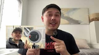 How to start a PhotoBooth Business: how to do digital drop off PhotoBooths
