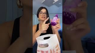 DM #dm unboxing haul #shorts #temu #unboxing #haul #shopping #de #vlog #music